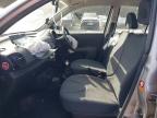 2006 NISSAN MICRA S for sale at Copart WISBECH