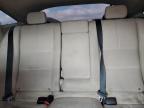 2013 Honda Crosstour Ex na sprzedaż w Colton, CA - Minor Dent/Scratches