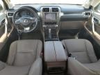 2020 Lexus Gx 460 Premium for Sale in East Granby, CT - Side