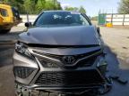 2024 Toyota Camry Se Night Shade للبيع في Baltimore، MD - Front End