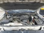 2010 Ford Explorer Xlt for Sale in Harleyville, SC - Rear End