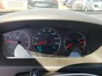 2010 Chevrolet Impala Lt for Sale in New Britain, CT - Front End