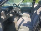 2007 Dodge Grand Caravan Sxt na sprzedaż w Gaston, SC - Front End