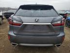 2016 Lexus Rx 350 Base for Sale in Chicago Heights, IL - Front End