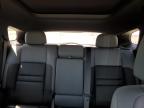 2024 Honda Prologue Tour for Sale in Ellenwood, GA - Front End