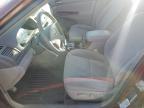 2005 Toyota Camry Le for Sale in Rogersville, MO - Side