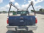 2015 Ford F250 Super Duty للبيع في Orlando، FL - Minor Dent/Scratches