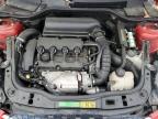 2008 Mini Cooper S იყიდება Mebane-ში, NC - Normal Wear