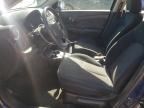 2014 Nissan Versa S на продаже в Charles City, VA - Side