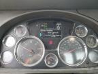 2014 Kenworth T680 Semi Truck for Sale in Rogersville, MO - Front End