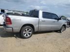 2021 Ram 1500 Limited zu verkaufen in Conway, AR - Front End