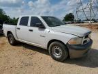 2010 Dodge Ram 1500  de vânzare în China Grove, NC - Normal Wear