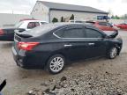 2016 Nissan Sentra S იყიდება Louisville-ში, KY - Front End