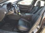 Martinez, CA에서 판매 중인 2023 Mazda 3 Preferred - Front End