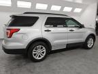 2017 Ford Explorer  for Sale in Van Nuys, CA - Normal Wear