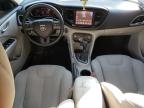 2013 Dodge Dart Sxt продається в London, ON - Rear End