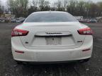 2015 Maserati Ghibli S na sprzedaż w Baltimore, MD - Mechanical