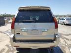 2005 Lexus Gx 470 продається в Orlando, FL - Front End