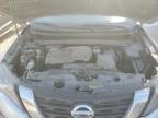 San Antonio, TX에서 판매 중인 2019 Nissan Pathfinder S - Front End