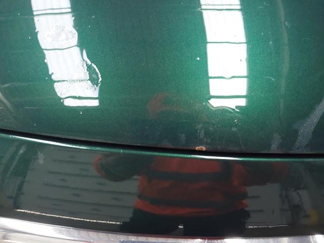2013 FIAT 500L MPW L