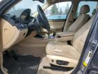 Rancho Cucamonga, CA에서 판매 중인 2011 Bmw X3 Xdrive28I - Minor Dent/Scratches
