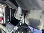 North Billerica, MA에서 판매 중인 2015 Chevrolet Equinox Ls - Minor Dent/Scratches