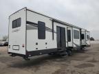 2022 Forest River Sandpiper for Sale in Ham Lake, MN - Minor Dent/Scratches
