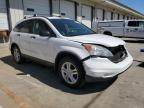2010 Honda Cr-V Ex за продажба в Louisville, KY - Front End