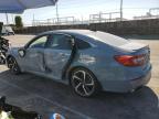 2021 Honda Accord Sport Se for Sale in Wilmington, CA - Side