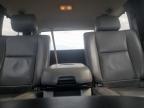 2008 Toyota Sequoia Platinum იყიდება Assonet-ში, MA - Minor Dent/Scratches