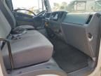 2021 Chevrolet 4500 Box Truck en Venta en Theodore, AL - Normal Wear