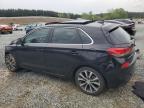 2020 Hyundai Elantra Gt  for Sale in Concord, NC - Front End
