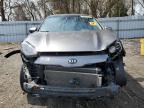 2017 KIA SPORTAGE LX à vendre chez Copart ON - LONDON