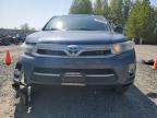 2013 Toyota Highlander Hybrid Limited for Sale in Arlington, WA - Front End