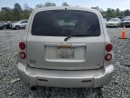 2007 Chevrolet Hhr Lt de vânzare în Mebane, NC - Front End