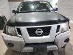 2011 Nissan Xterra Off Road للبيع في Candia، NH - All Over