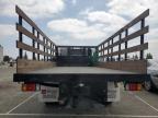 2023 Isuzu Nrr  for Sale in Rancho Cucamonga, CA - Front End