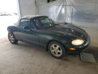 1999 Mazda Mx-5 Miata  за продажба в Lexington, KY - Rear End