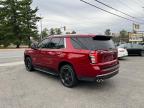 North Billerica, MA에서 판매 중인 2021 Chevrolet Tahoe K1500 Premier - Minor Dent/Scratches