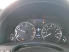 2014 Lexus Gs 350 للبيع في Phoenix، AZ - Rear End