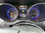 2017 Subaru Legacy 2.5I Limited იყიდება Austell-ში, GA - All Over