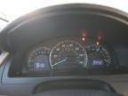 2013 Toyota Camry L zu verkaufen in Mendon, MA - Front End