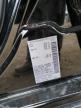 2024 Nissan Altima Sv for Sale in San Martin, CA - Front End
