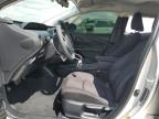 2016 Toyota Prius  for Sale in Taylor, TX - Rear End