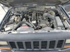 1998 Jeep Cherokee Sport for Sale in Nampa, ID - All Over