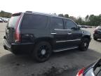 2009 Cadillac Escalade Luxury იყიდება Exeter-ში, RI - Side