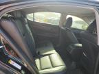 2015 Lexus Es 350 for Sale in Greenwell Springs, LA - Front End