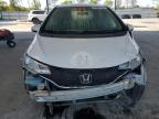 2015 Honda Fit Ex for Sale in Cartersville, GA - Front End