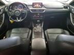 2017 Mazda 6 Touring იყიდება Mocksville-ში, NC - Front End