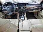 2009 Bmw 535 Xi for Sale in Spartanburg, SC - Water/Flood